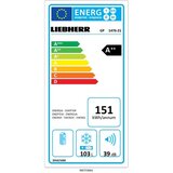 Liebherr ZAMRZOVALNA OMARA GP 1476 | Shoptok.si
