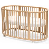 Stokke Dušek Slipi V3 beli | Eponuda.com
