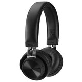  Bluetooth slušalice ACME BH203 | Eponuda.ba