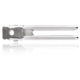  Xanitalia Klipsne metalne s 2 nogice 4,5cm Cijene