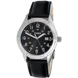 Timex muški ručni sat MAIN STREET TW2P76700