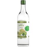Simex Rakija lozovača 1l Cene