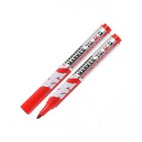 M&G Marker crveni APMY2272 Cijene