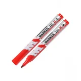 Marker crveni APMY2272
