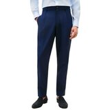 Tommy Hilfiger teget muške pantalone Cene
