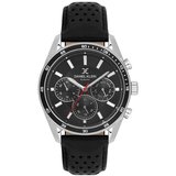 Daniel Klein dk14221-2 | Eponuda.com