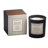 Atelier Rebul Scented Candle Istanbul Cijene