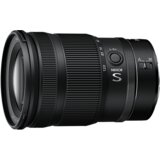 Nikon NIKKOR Z 24-120mm f/4 S | Eponuda.ba