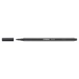Stabilo Pen 68 flomaster Crno 1 kom Cene
