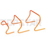 Top Star Prepona "Step", Pvc, Visine 30 Cm, Širine 50 Cm | shoptok.hr