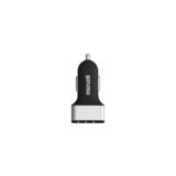 Maxell punjač Triple car charger-Maxell Auto Cene
