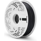 Fiberlogy PP Black, 1.75mm / 750g | Eponuda.com