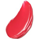 Estée Lauder Pure Color Creme Lipstick kremasta šminka odtenek Impassioned 3,5 g | Shoptok.si