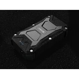 Sandberg prenosna baterija Survivor Power Bank 10000 PD20W, 420-91 | Shoptok.si