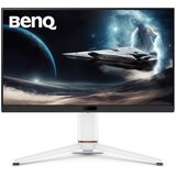BENQ DEUTSCHLAND BenQ MOBIUZ EX271U | shoptok.hr