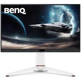 monitor Mobiuz EX271U - - Panteh