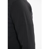 Endurance Men's Hybrid Jacket Benst M Hybrid Jacket | Eponuda.ba
