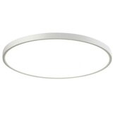 Bb Link Bela LED plafonjera 18W, prom. boja svetla, senzor ( L7760-18W/B ) Cene