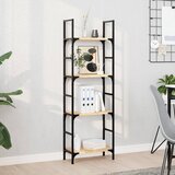  Ploča stola 40x20x2 cm Pravokutna Masivna Drvena Akacija | shoptok.hr
