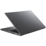 Acer extensa 15 15.6 inča fhd i7-1255U 16GB 512GB ssd sivi laptop (NX.EH9EX.00C) | ePonuda.com