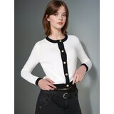 Sinsay Vesta | shoptok.hr