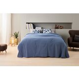 Olimp Sport Prekrivač Tomi 240x260 plava | ePonuda.com