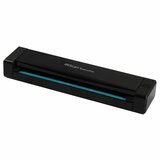 Iris scan executive 4 mobile duplex scanner cene