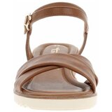 Tamaris Nizki čevlji 12810642305 pisana | Shoptok.si