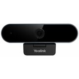 Yealink uVC20 desktop kamera cene