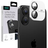 ESR OVITEK ZA KAMERO ARMORITE ZA IPHONE 16 / 16 PLUS OVITEK ČRN, (22002265) Cene