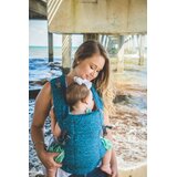 Beco-t BECO GEMINI Wave ergonomska nosiljka | shoptok.hr