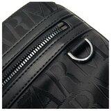 Emporio Armani Ročne torbice Y4M185Y152J Črna | Shoptok.si