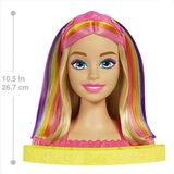  - Glava za oblikovanje (HMD78), (21382370) | Shoptok.si