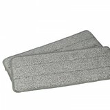 VHBW Set krpic za čiščenje za CleanMaxx Komfort Mop, 09996 | Shoptok.si