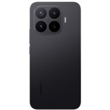 Xiaomi 17T Pro 12GB/512GB Black Cijene
