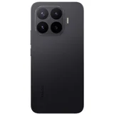 17T Pro 12GB/512GB Black