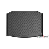 Gledring kadica Seat Leon HB MK4 (5vrata) donje dno 2020-> | shoptok.hr