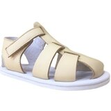 Críos 27598-18 Višebojna | shoptok.hr