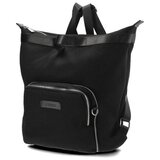 Big Star Women's Mesh Bag Backpack Big Star | shoptok.hr
