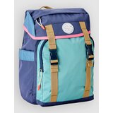 Rip Curl Rip 12L Backpack multico | shoptok.hr