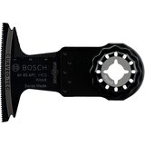 Bosch 40 x 65 mm - 2608662359 | ePonuda.com