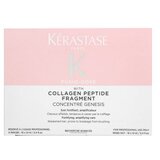 Kérastase Fusio-Dose Concentré Genesis zdravljenje las proti izpadanju las 10 x 12 ml | Shoptok.si