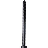 Hosed rebrasti analni dildo anal snake - 48 cm | shoptok.hr