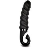 GVibe Fun Toys Gjack 2 Mystic Noir | shoptok.hr