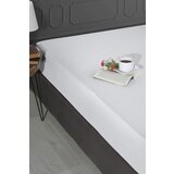 Antalya Zaščitna prevleka za vzmetnico 200x200 cm Alez – | Shoptok.si
