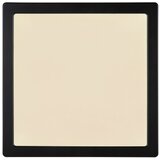 Globo 12380-24B - led plafonsko svetlo lasse LED/24W/230V 3000/4000/6500K crna | Eponuda.com