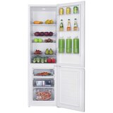 Candy kombinovani frižider CCH1S518EW | Eponuda.ba