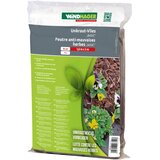 Windhager Koprena proti plevelu Basic (1,6 x 5 m) Cene