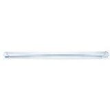  Cijev LED 25W G13 4200K/T8/1500mm Green Tech Cijene