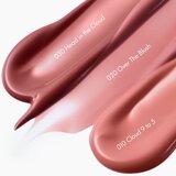 Catrice Cloud Tint Cushion rumenilo 010 Cloud 9 to 5 | Eponuda.com